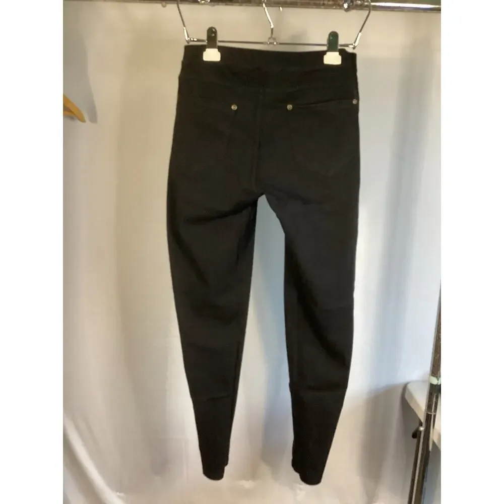 Leggings - Picture 2 of 3